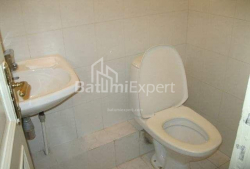 Квартира 127 м² - Юр'ївська, Батумі, Грузія