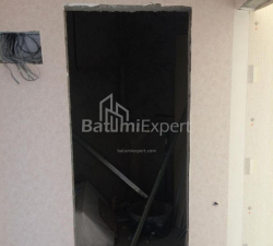 Квартира 51 м² - Ніко Піросмані, Батумі, Грузія