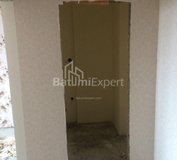Квартира 51 м² - Ніко Піросмані, Батумі, Грузія