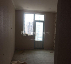 Квартира 2-комн 51 м² - Ніко Піросмані, Батумі