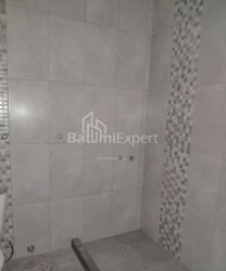 Квартира 51 м² - Ніко Піросмані, Батумі, Грузія