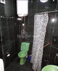 Квартира 2-комн 54 м² - Ніко Піросмані, Батумі