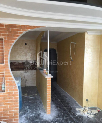 Квартира 3-комн 120 м² - Михайла Лермонтова, Батумі