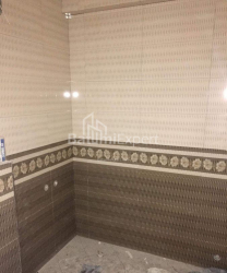 Квартира 3-комн 120 м² - Михайла Лермонтова, Батумі