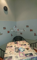 Квартира 3-комн 84 м² - Михайла Лермонтова, Батумі