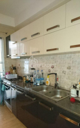 Квартира 3-комн 84 м² - Михайла Лермонтова, Батумі