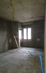 Квартира 3-комн 72 м² - Мемеда Абашидзе, Батумі