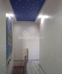 Квартира 4-комн 88 м² - Галактiона Табiдзе, Батумі