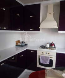 Квартира 4-комн 88 м² - Галактiона Табiдзе, Батумі