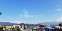 Квартира 2-комн 60 м² - Юр'ївська, Батумі