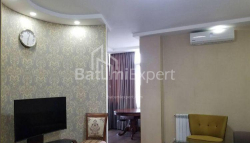 Квартира 2-комн 60 м² - Юр'ївська, Батумі
