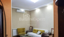 Квартира 2-комн 60 м² - Юр'ївська, Батумі
