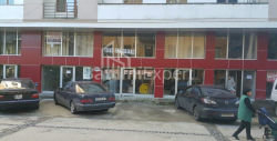 Квартира 2-комн 40 м² - Еквтіме Такаішвілі, Батумі