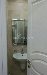 Квартира 2-комн 56 м² - Юр'ївська, Батумі