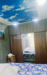 Квартира 2-комн 56 м² - Юр'ївська, Батумі