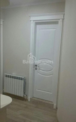Квартира 2-комн 56 м² - Юр'ївська, Батумі