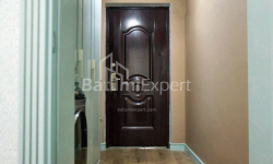 Квартира 67 м² - Зураба Горгiладзе, Батумі, Грузія