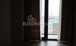 Квартира 2-комн 56 м² - Руставелі, Батумі