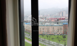 Квартира 2-комн 56 м² - Руставелі, Батумі