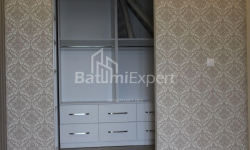 Квартира 2-комн 56 м² - Руставелі, Батумі