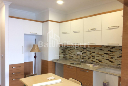 Квартира 56 м² - Руставелі, Батумі, Грузія