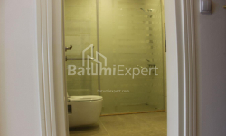 Квартира 56 м² - Руставелі, Батумі, Грузія