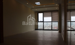Квартира 2-комн 56 м² - Руставелі, Батумі