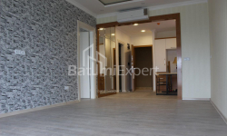 Квартира 2-комн 56 м² - Руставелі, Батумі