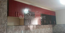 Квартира 3-комн 40 м² - Юр'ївська, Батумі