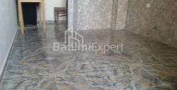 Квартира 3-комн 40 м² - Юр'ївська, Батумі