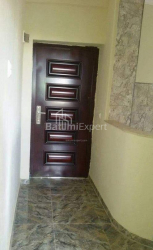 Квартира 3-комн 40 м² - Юр'ївська, Батумі
