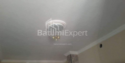 Квартира 3-комн 40 м² - Юр'ївська, Батумі