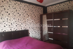Квартира 90 м² - Шалва Інасаридзе, Батумі, Грузія