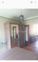 Квартира 3-комн 90 м² - Шалва Інасаридзе, Батумі