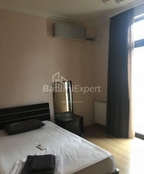 Квартира 115 м² - Костянтина Марджанішвілі, Батумі, Грузія