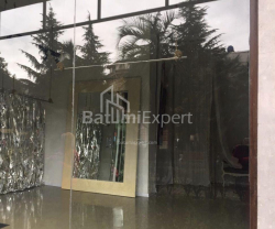 Квартира 1-комн 31 м² - Юр'ївська, Батумі