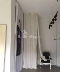 Квартира 1-комн 31 м² - Юр'ївська, Батумі