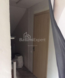 Квартира 1-комн 31 м² - Юр'ївська, Батумі
