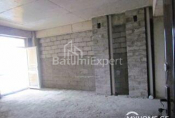 Квартира 1-комн 53 м² - Михайла Лермонтова, Батумі
