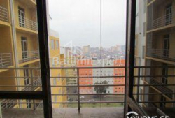 Квартира 1-комн 53 м² - Михайла Лермонтова, Батумі