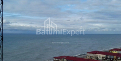 Квартира 1-комн 60 м² - Шерифа Хімшіашвілі, Батумі