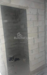 Квартира 3-комн 65 м² - Тбел-Абусерідзе, Батумі