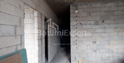 Квартира 65 м² - Тбел-Абусерідзе, Батумі, Грузія