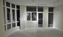 Квартира 106 м² - Тбел-Абусерідзе, Батумі, Грузія