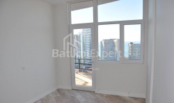 Квартира 106 м² - Тбел-Абусерідзе, Батумі, Грузія