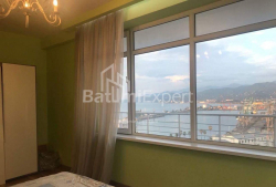 Квартира 3-комн 160 м² - Іллі Чавчавадзе, Батумі
