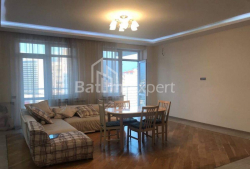 Квартира 160 м² - Іллі Чавчавадзе, Батумі, Грузія