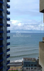 Квартира 54 м² - Шерифа Хімшіашвілі, Батумі, Грузія