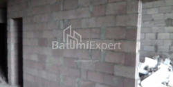 Квартира 1-комн 54 м² - Шерифа Хімшіашвілі, Батумі