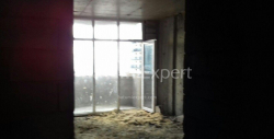 Квартира 1-комн 53 м² - Шерифа Хімшіашвілі, Батумі